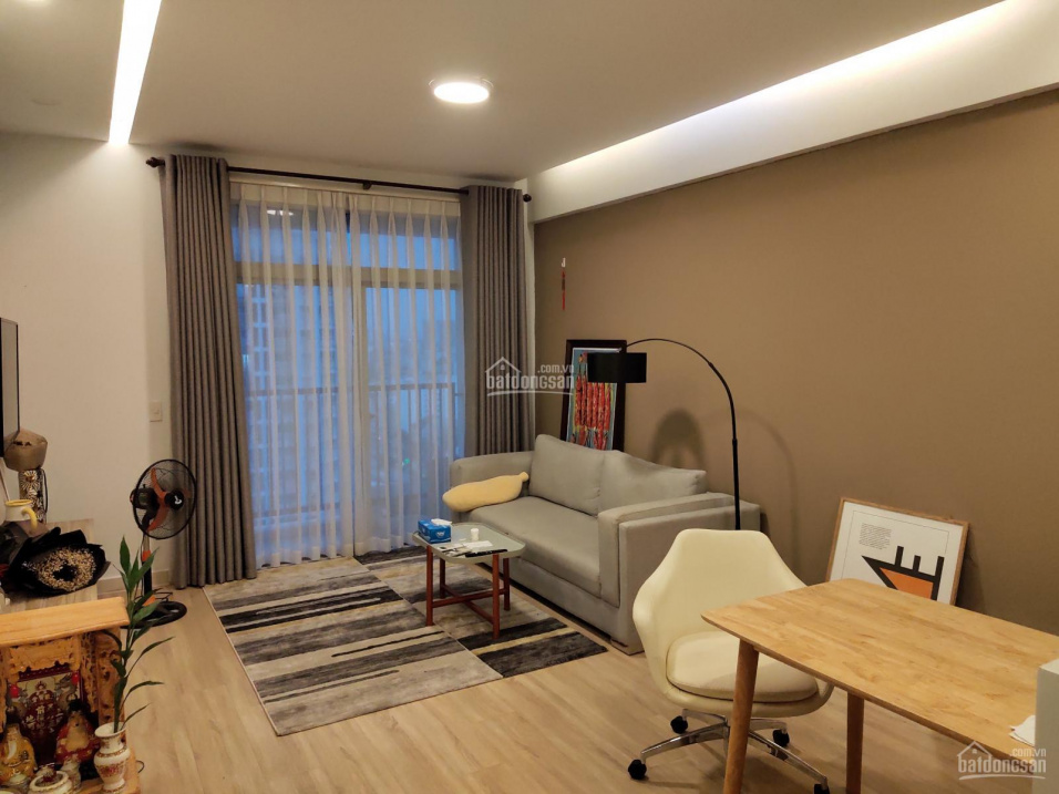 Hot! Bán gấp căn 2PN PARCSpring view thoáng 1 căn duy nhất đẹp giá 2.650 tỷ, LH Loan 0919 004 ***