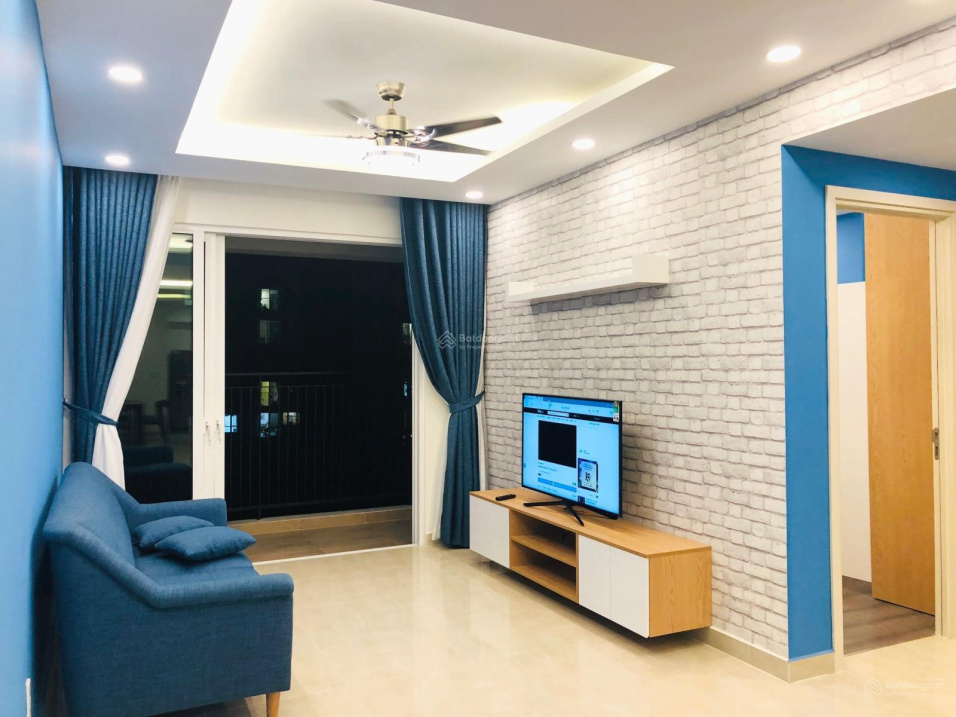 Hot! Bán nhiều căn 2PN - 3PN Kris Vue tầng cao full NT đẹp, giá từ 3.5 tỷ. LH 0919 004 ***