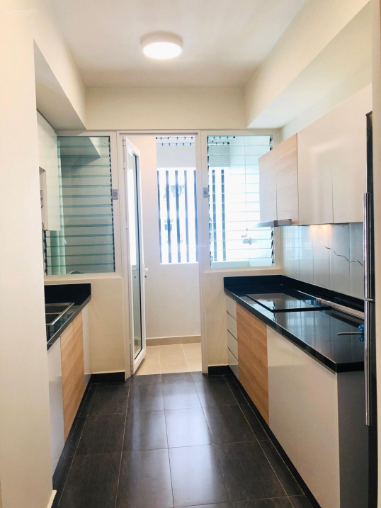 Bán căn 3PN Chung cư Kris Vue