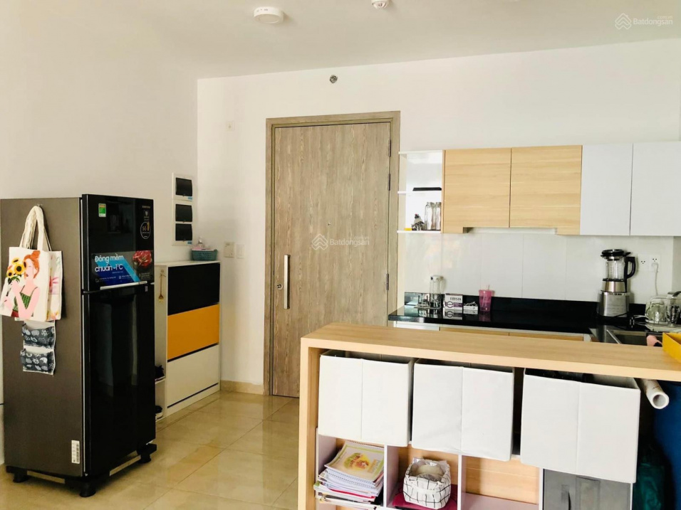 Hot! Cho thuê gấp 1PN - 2PN Krista - Kris Vue, giá 9tr - 12 tr/th