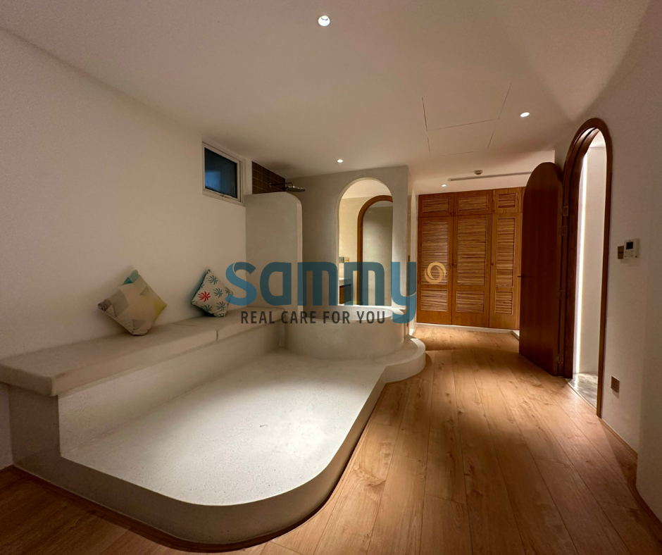 CHO THUÊ CHUNG CƯ VISTA VERDE LOTUS TOWER NỘI THẤT ĐẸP HIỆN ĐẠI