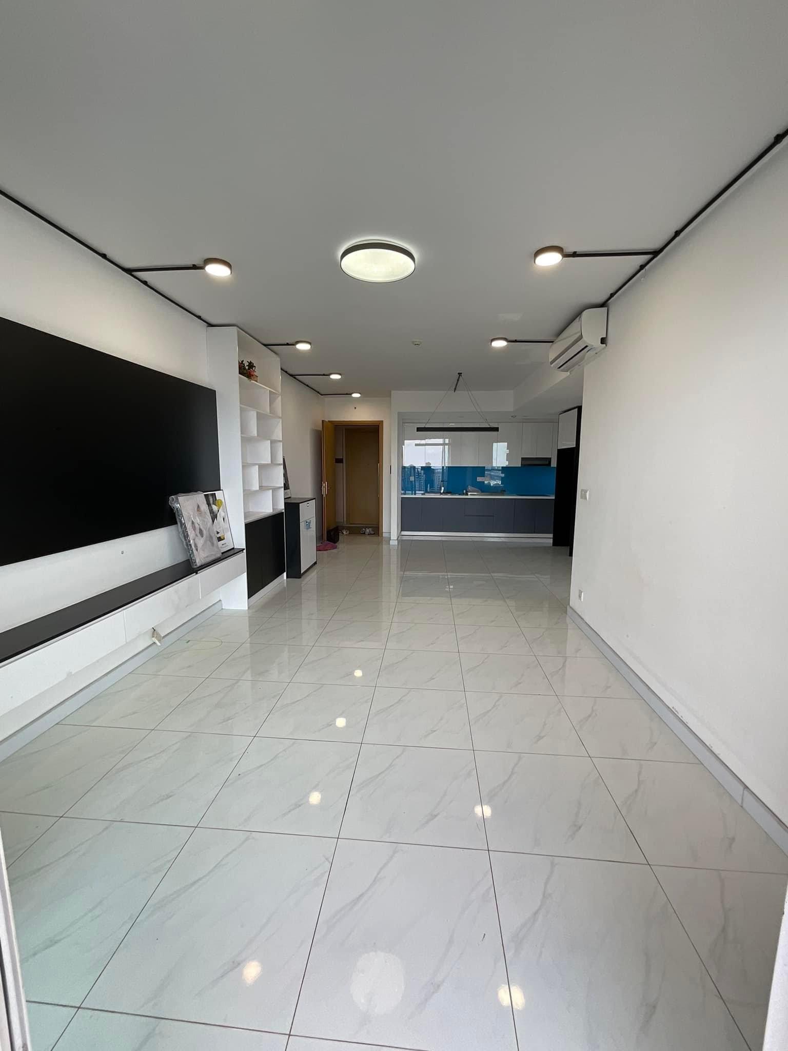 BÁN CĂN CHUNG CƯ VISTA VERDE T1 27-05 98M2 CÓ NT CƠ BẢN