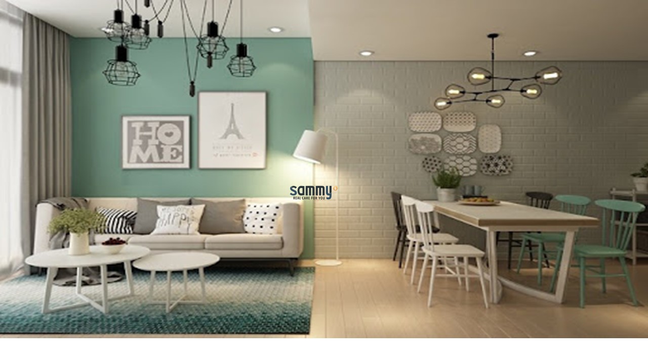 [GẤP] CHÍNH CHỦ GỬI BÁN CĂN HỘ PARCSPRING 3PN-2WC GIÁ SIÊU TỐT