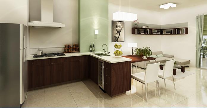 CHO THUÊ NHIỀU CĂN THE KRISTA- KRISVUE- PARCSPRING, GIÁ TỐT TỪ 10-11 TRIỆU/ THÁNG