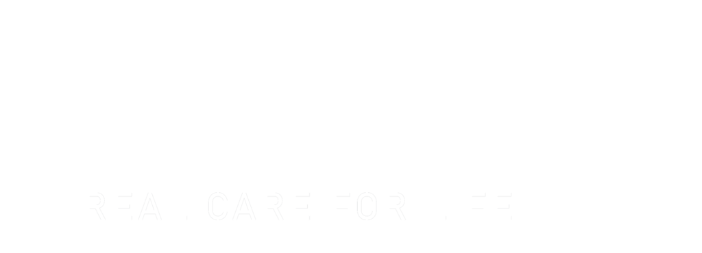 Bất Động Sản Sammy